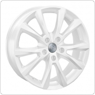 ����� ����� Volkswagen Replica Replay VW54