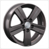 ����� ����� Volkswagen Replica Replay VW58