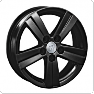 ����� ����� Volkswagen Replica Replay VW58