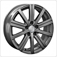 ����� ����� Volkswagen Replica Replay VW61
