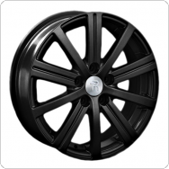 ����� ����� Volkswagen Replica Replay VW61