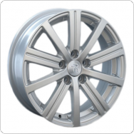 ����� ����� Volkswagen Replica Replay VW61
