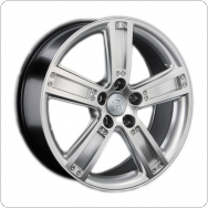 ����� ����� Volkswagen Replica VW62