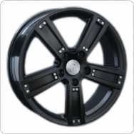 ����� ����� Volkswagen Replica Replay VW62