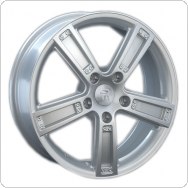 ����� ����� Volkswagen Replica Replay VW62