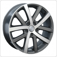 ����� ����� Volkswagen Replica Replay VW63