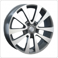 ����� ����� Volkswagen Replica Replay VW64