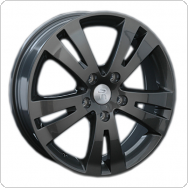 ����� ����� Volkswagen Replica Replay VW65