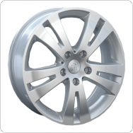 ����� ����� Volkswagen Replica Replay VW65