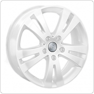 ����� ����� Volkswagen Replica Replay VW65