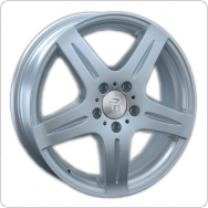 ����� ����� Volkswagen Replica Replay VW67