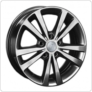 ����� ����� Volkswagen Replica Replay VW68