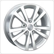 ����� ����� Volkswagen Replica Replay VW68
