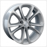 ����� ����� Volkswagen Replica Replay VW69
