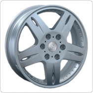 ����� ����� Volkswagen Replica Replay VW70