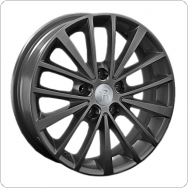 ����� ����� Volkswagen Replica Replay VW71
