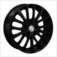 ����� ����� Volkswagen Replica Replay VW71
