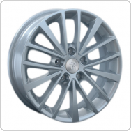����� ����� Volkswagen Replica Replay VW71