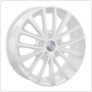 ����� ����� Volkswagen Replica Replay VW71