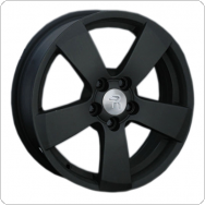 ����� ����� Volkswagen Replica Replay VW72