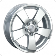 ����� ����� Volkswagen Replica Replay VW72