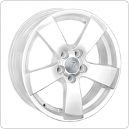 ����� ����� Volkswagen Replica Replay VW72