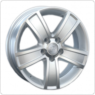����� ����� Volkswagen Replica Replay VW73