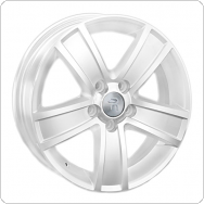 ����� ����� Volkswagen Replica Replay VW73