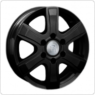 ����� ����� Volkswagen Replica Replay VW74