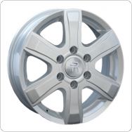 ����� ����� Volkswagen Replica Replay VW74