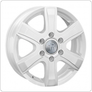 ����� ����� Volkswagen Replica Replay VW74