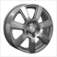 ����� ����� Volkswagen Replica Replay VW75