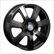 ����� ����� Volkswagen Replica Replay VW75