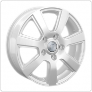 ����� ����� Volkswagen Replica Replay VW75