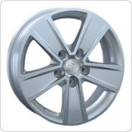 ����� ����� Volkswagen Replica Replay VW76