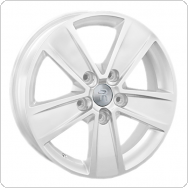 ����� ����� Volkswagen Replica Replay VW76