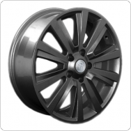����� ����� Volkswagen Replica Replay VW79