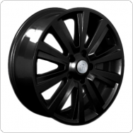 ����� ����� Volkswagen Replica Replay VW79