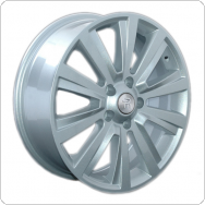 ����� ����� Volkswagen Replica Replay VW79