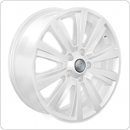 ����� ����� Volkswagen Replica Replay VW79