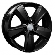����� ����� Volkswagen Replica Replay VW81