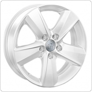 ����� ����� Volkswagen Replica Replay VW81