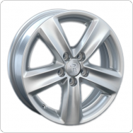 ����� ����� Volkswagen Replica Replay VW82