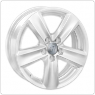 ����� ����� Volkswagen Replica Replay VW82