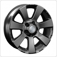 ����� ����� Volkswagen Replica Replay VW83