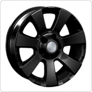 ����� ����� Volkswagen Replica Replay VW83