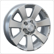 ����� ����� Volkswagen Replica Replay VW83