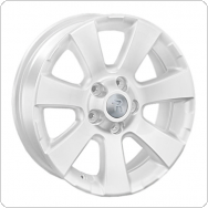 ����� ����� Volkswagen Replica Replay VW83