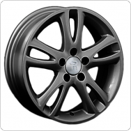 ����� ����� Volkswagen Replica Replay VW84
