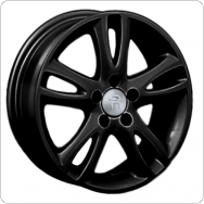 ����� ����� Volkswagen Replica Replay VW84